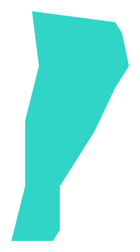 Guców