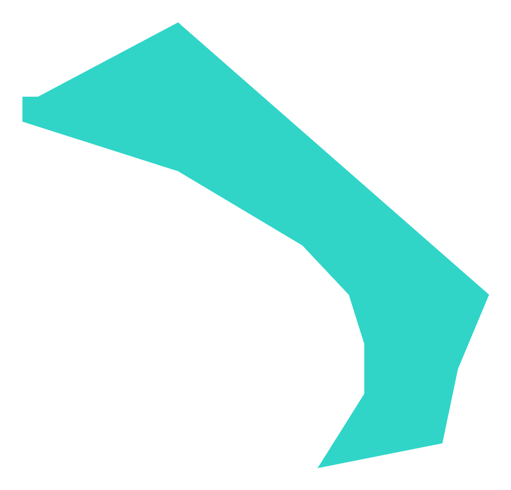 Lelity (Kontowskie)