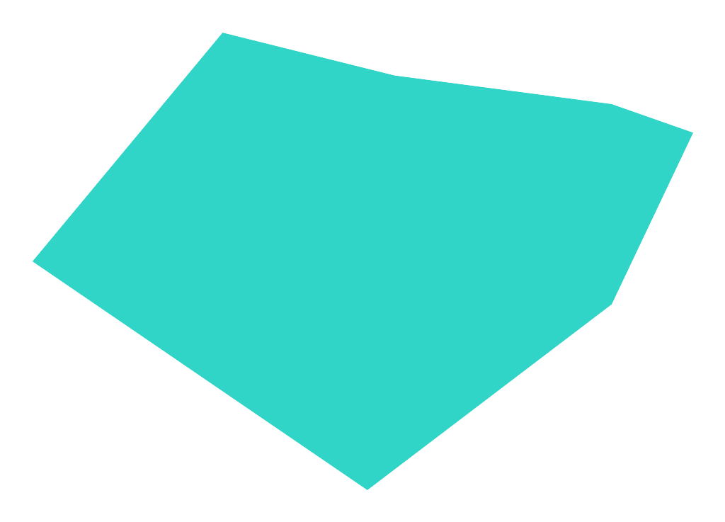 Hadra