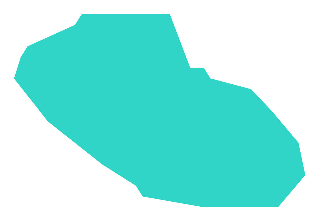 Pacyfik