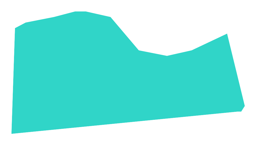Jaworznik