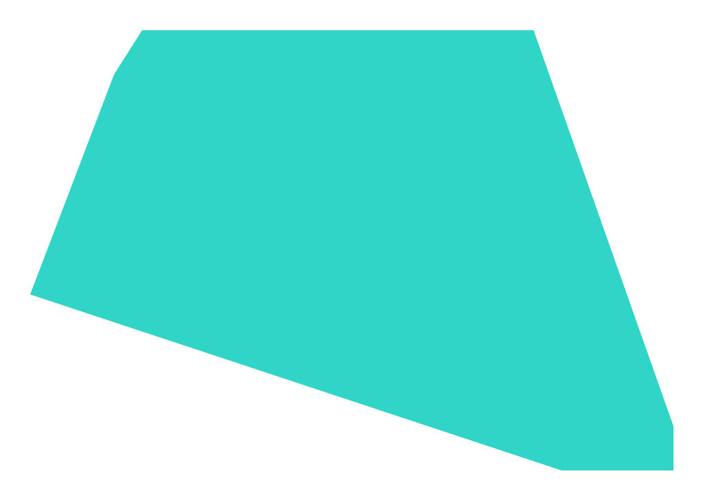 Myszków 1