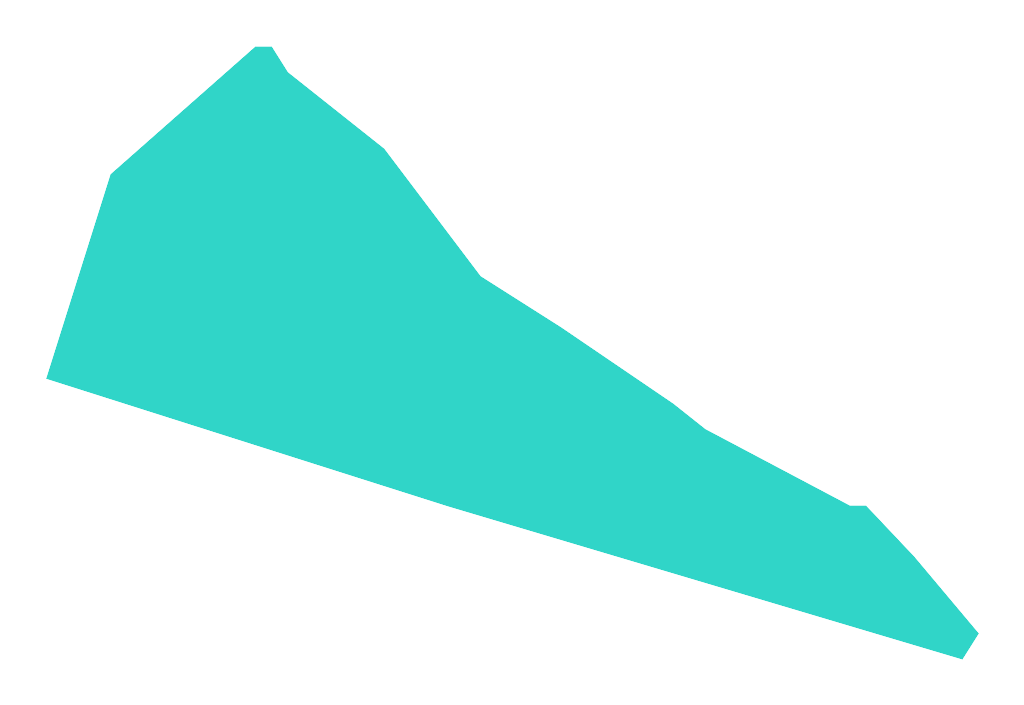 Krzepice (Łezka)