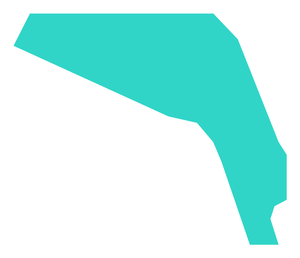 Koniecpol