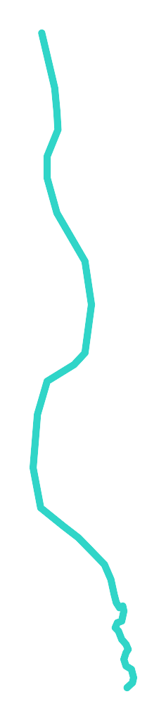 Janoszka