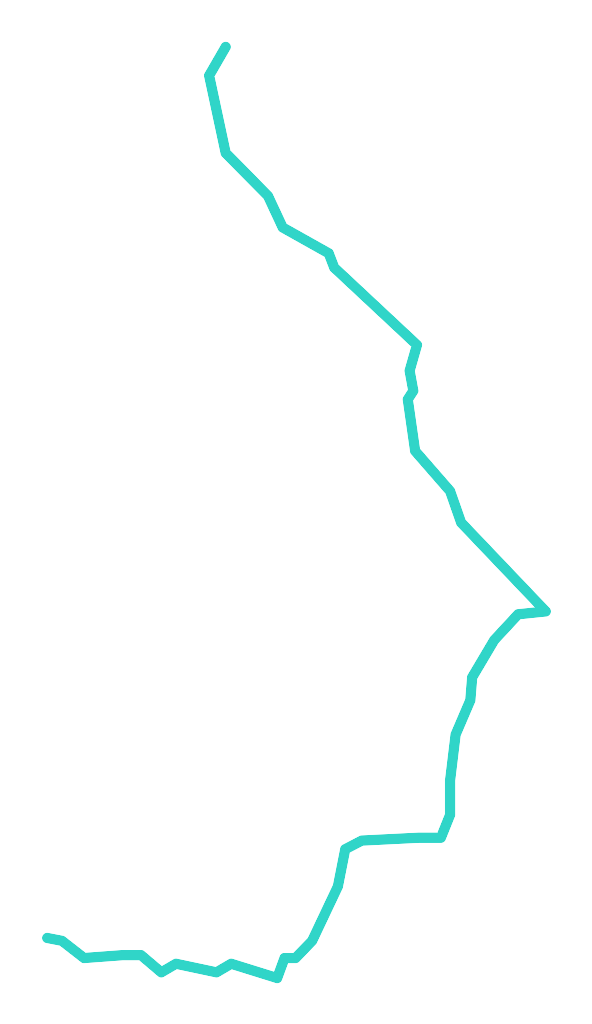 Brodła
