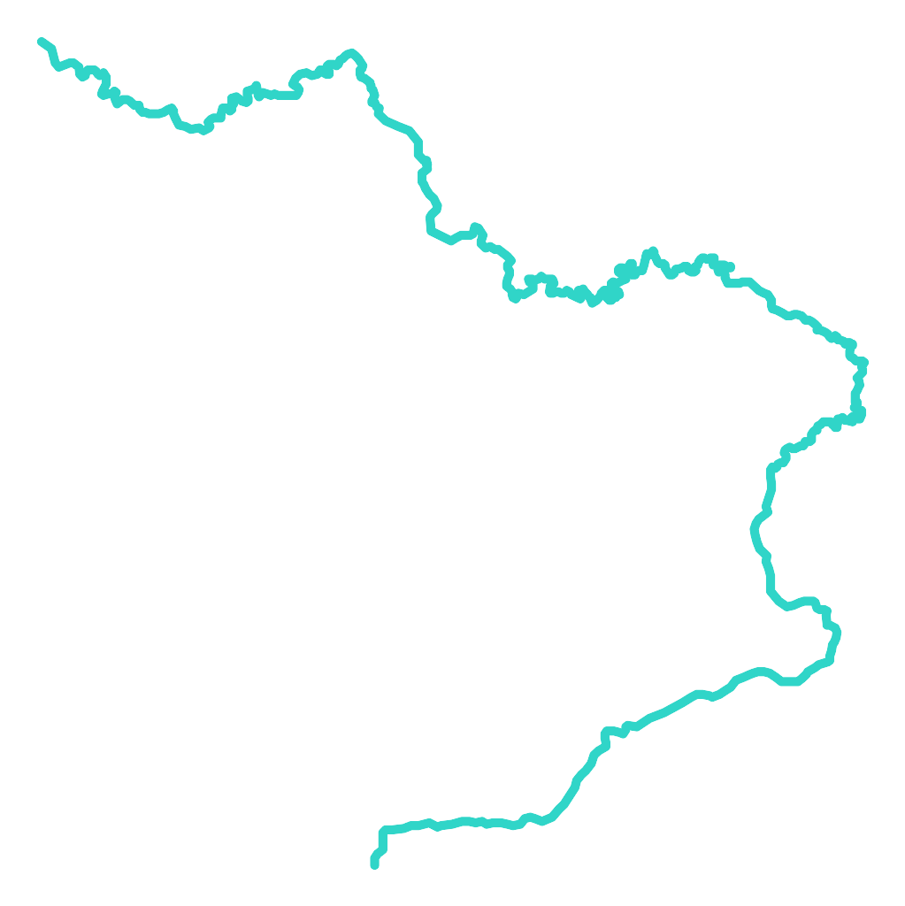 Głogoczówka