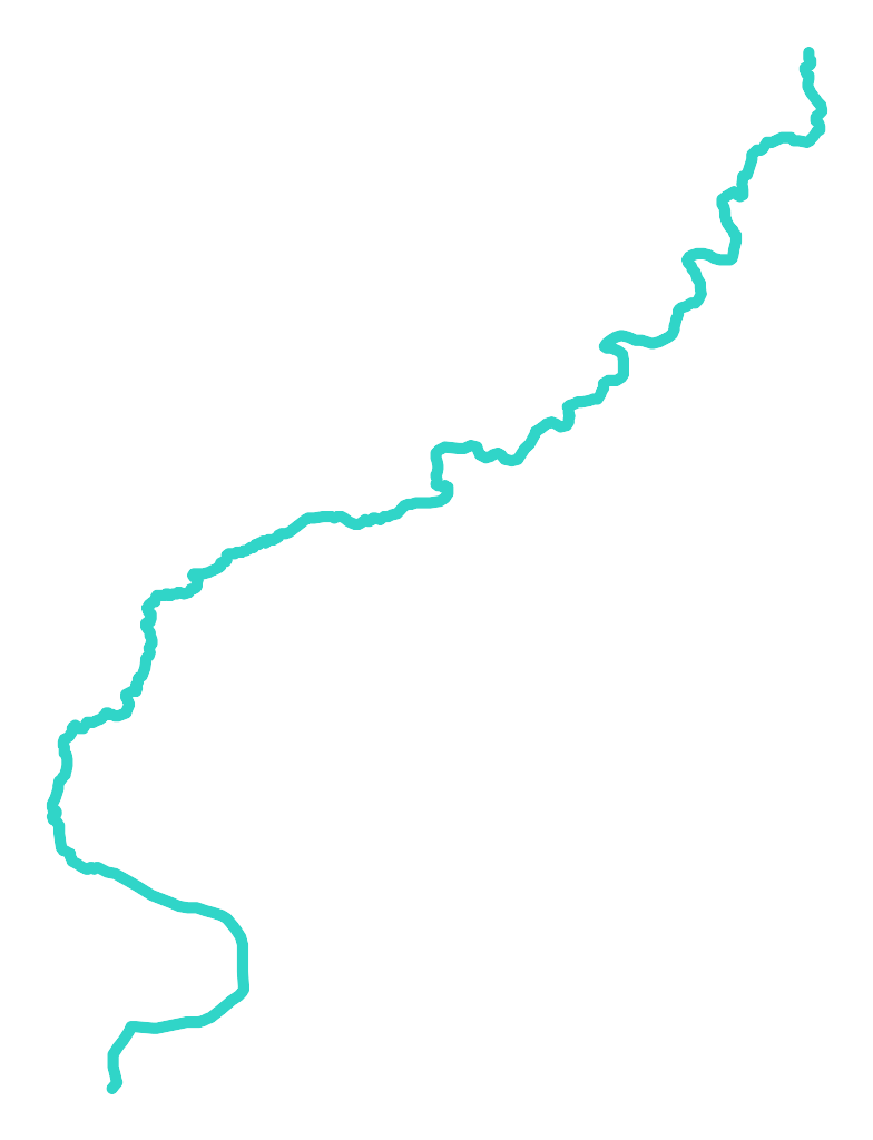Skawinka