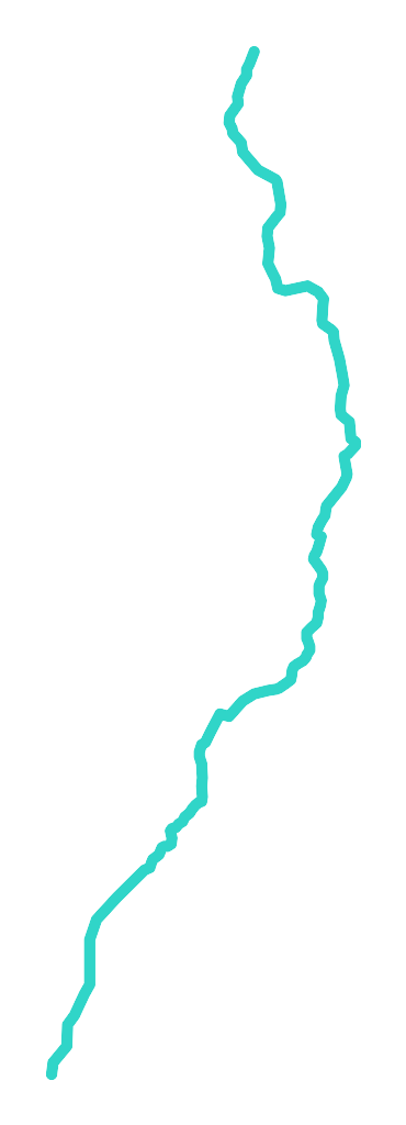 Harbutówka