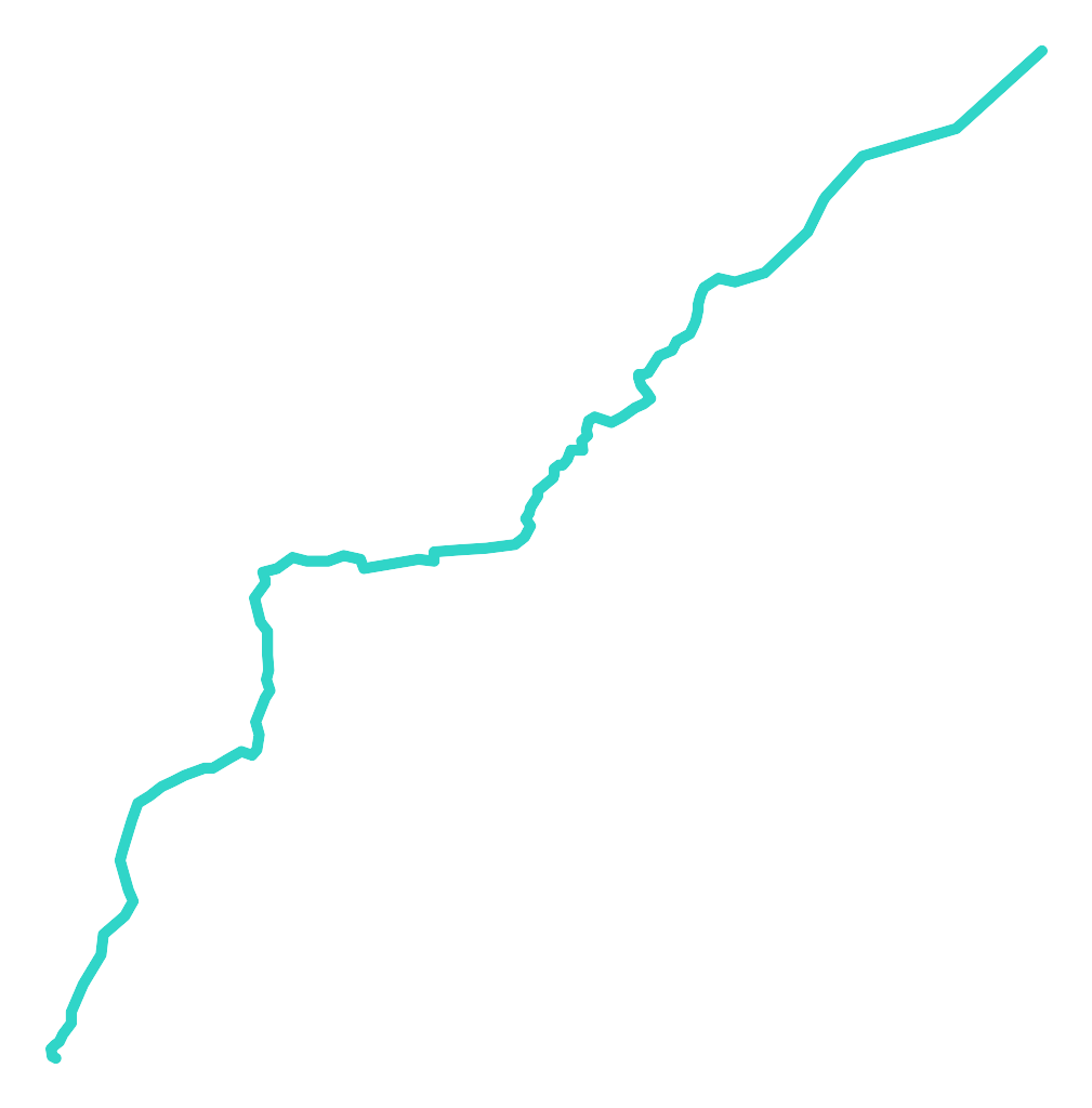 Sosnówka