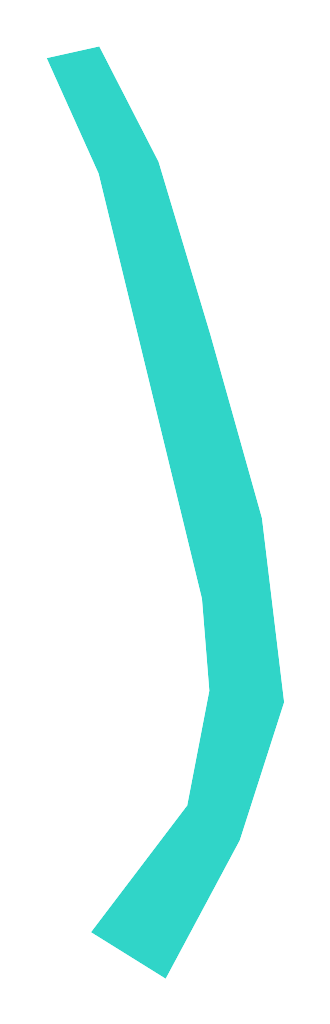 Podgórki Tynieckie