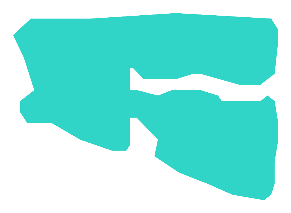 Brzegi nr 3
