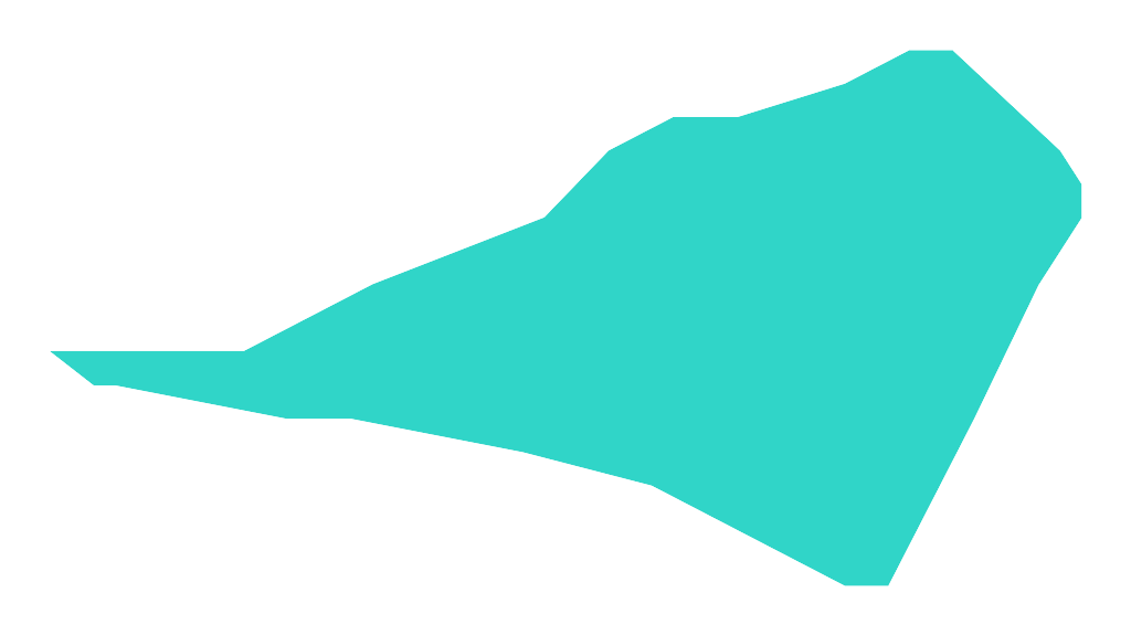 Przylasek Rusiecki 5