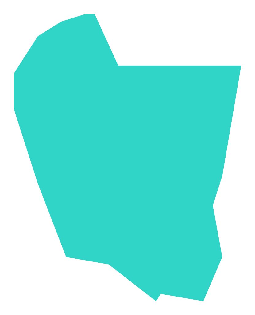 Nieznanowice - Jaroszówka