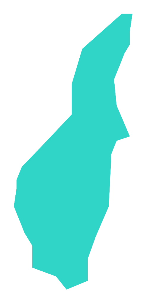 Linowisko