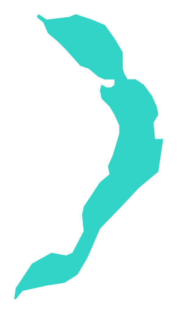 Staw Młyński (Łobżonka)