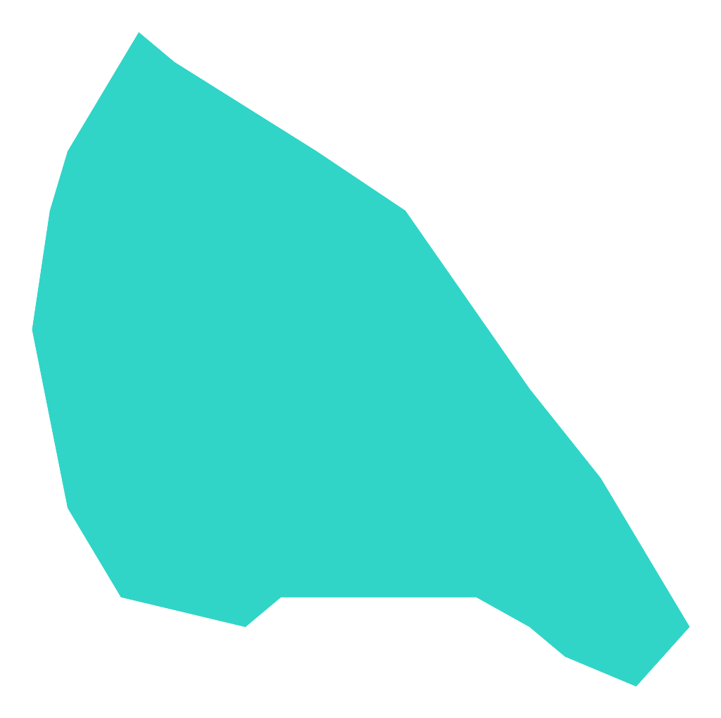 Jezioro Kowalskie (Tarnowskie)