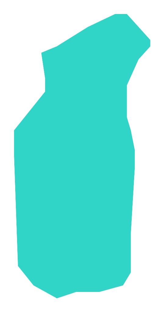 Mositko (Moczytko)