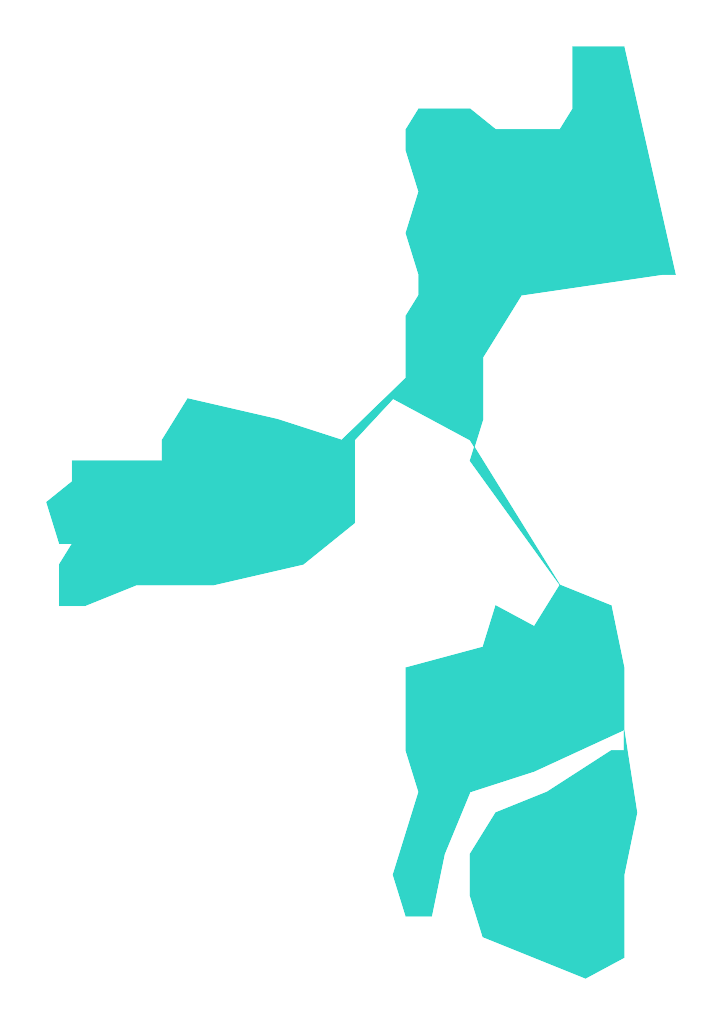 Biadki