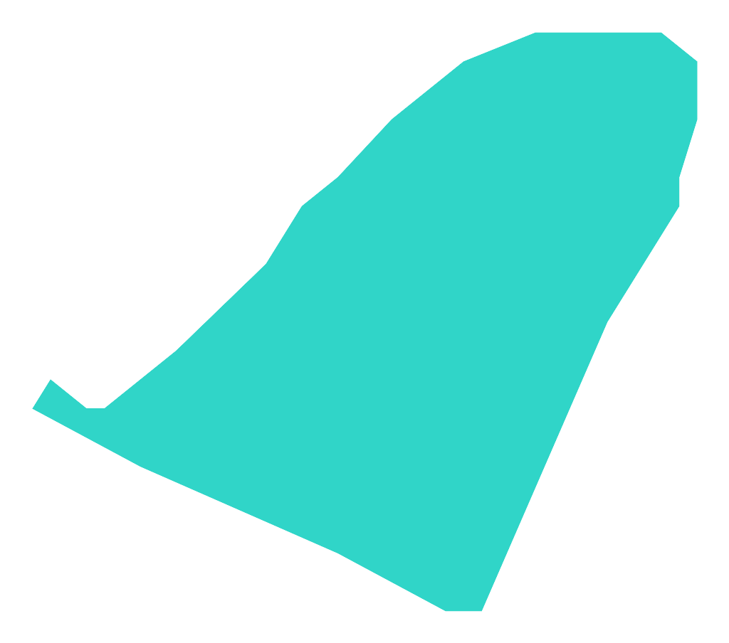 Chachalnia