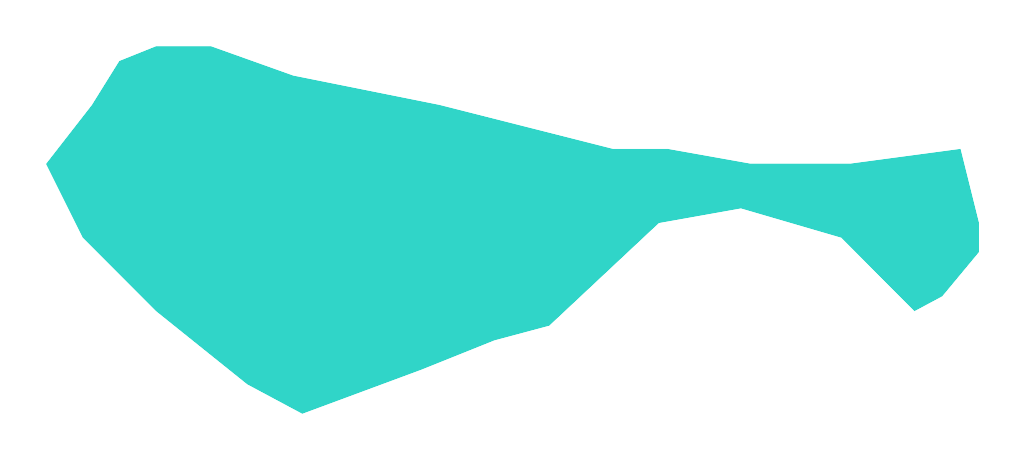 Sośnie