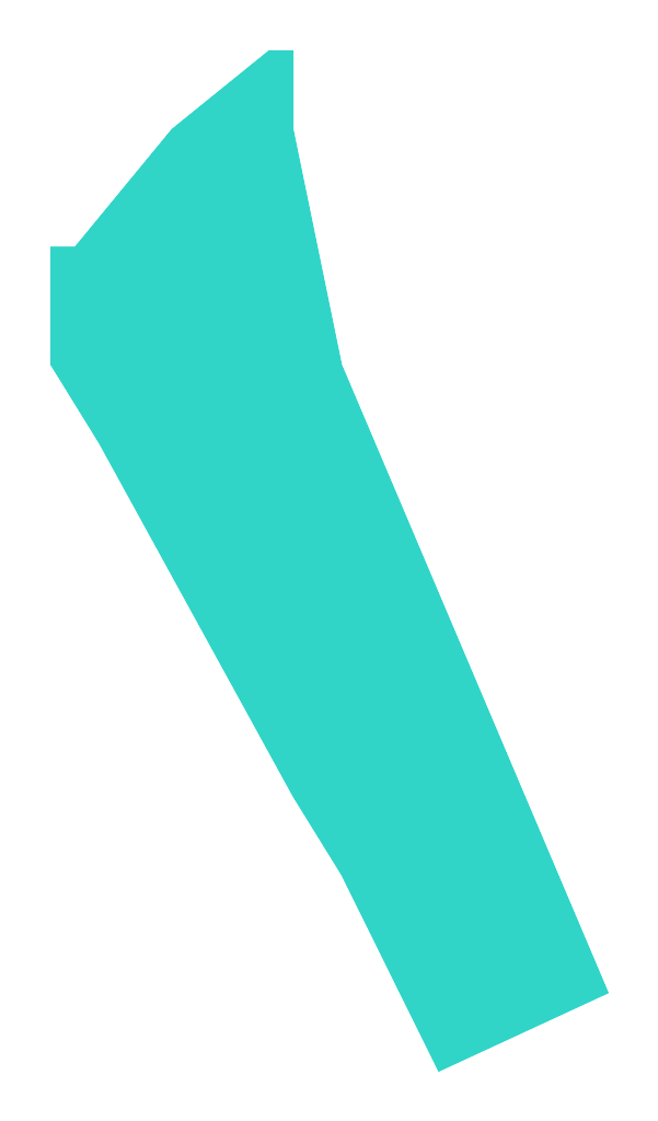 Dobrzyca