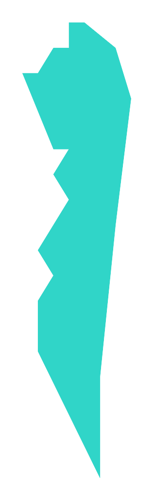 Góra