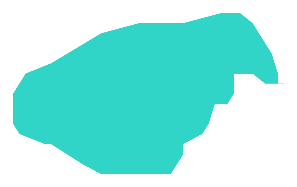 Słupia