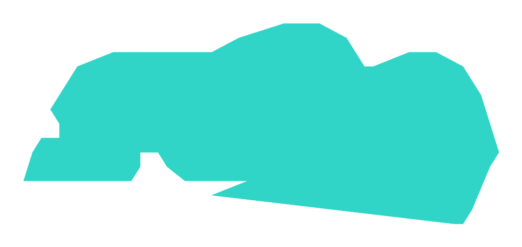 Mleczarnia