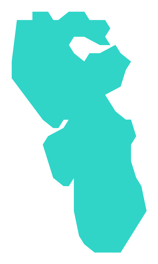 Kępno