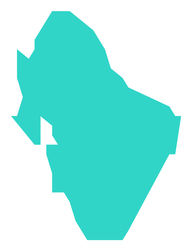 Kowalew