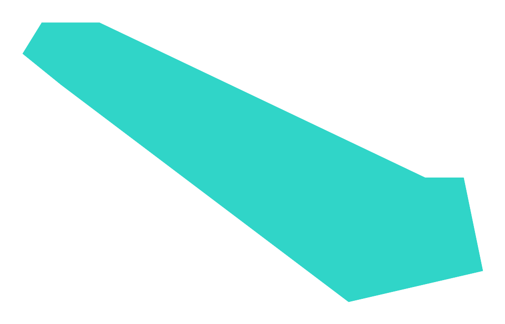 Koźmin