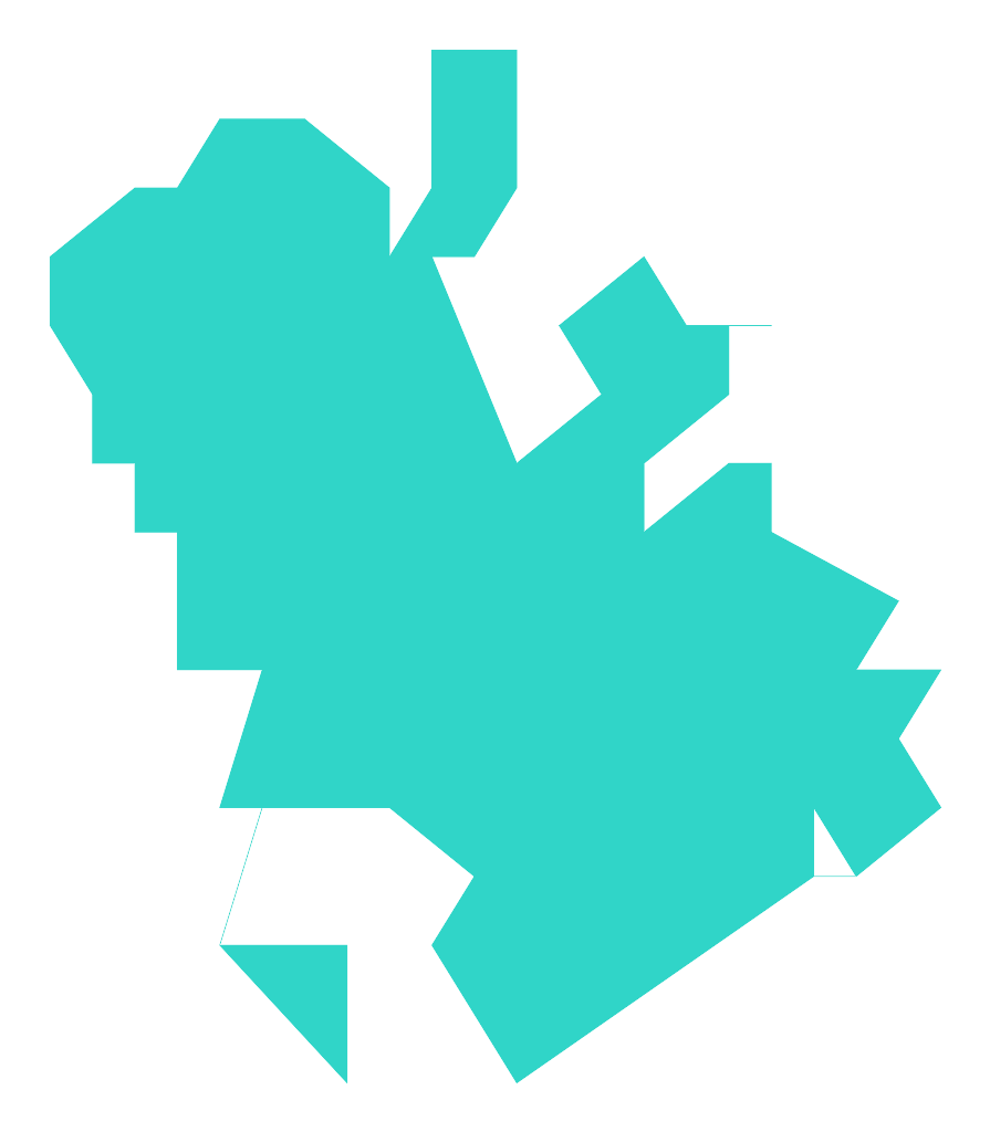 Kwileń