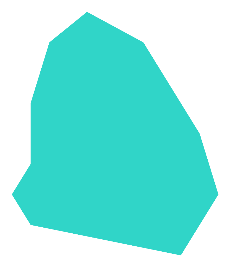 Skałów