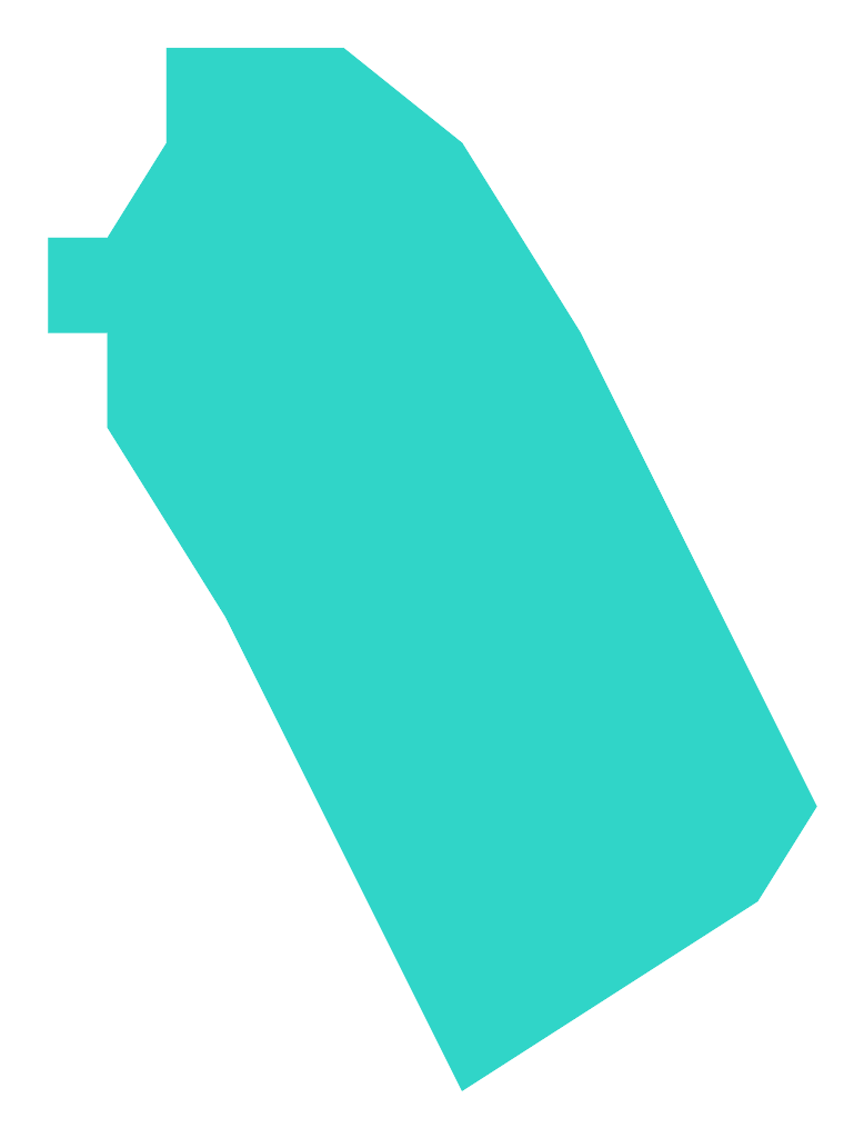 Tokarzew