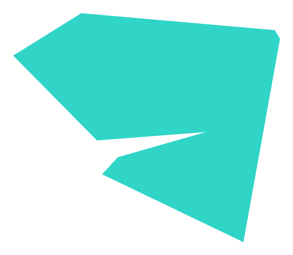 Zbiersk