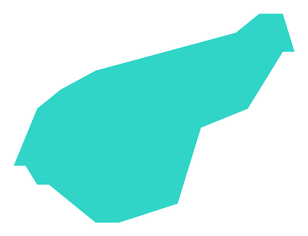 Żółków