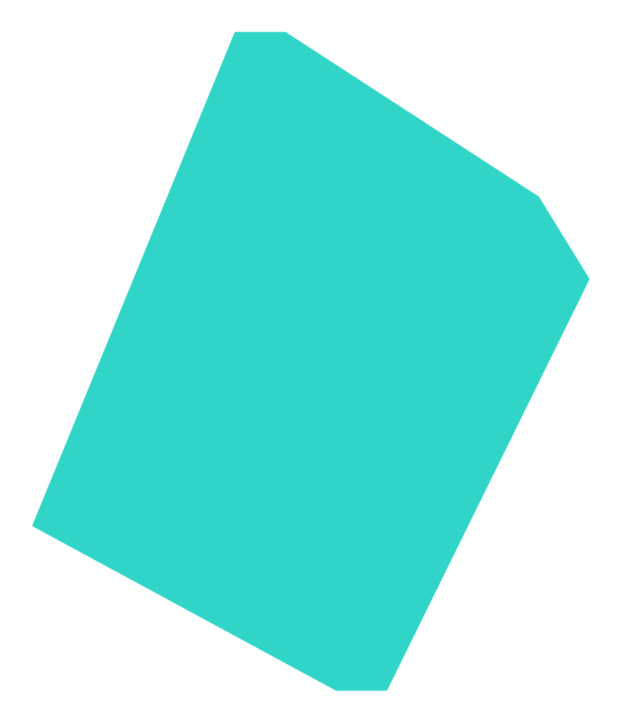 Wieczyn
