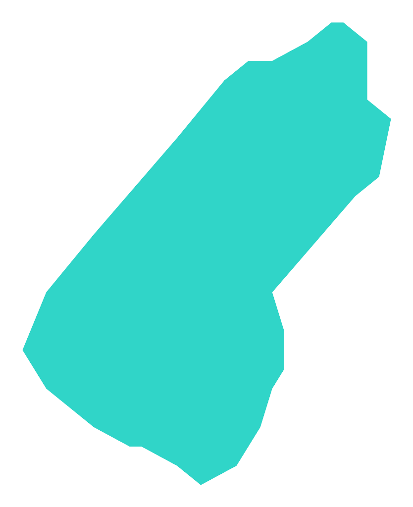 Wyszki