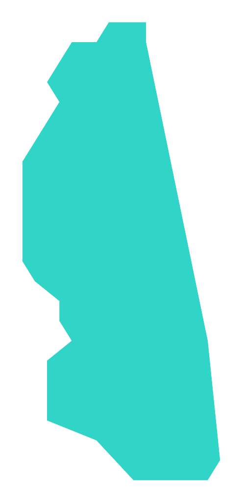 Maślanka