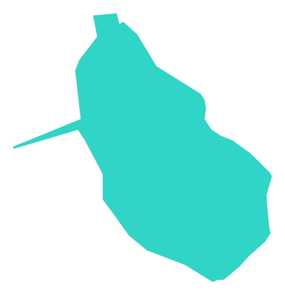 Jezioro Sromowieckie
