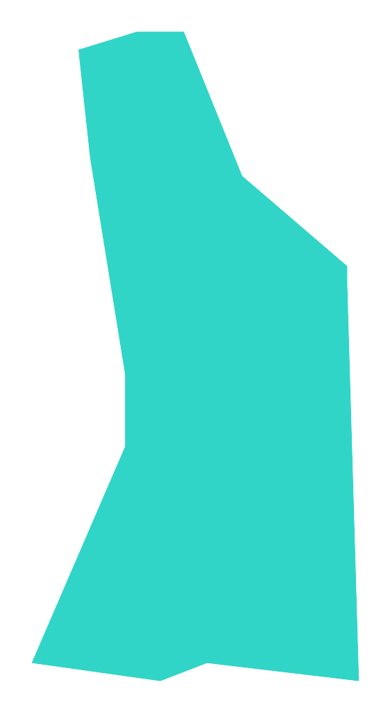 Bartoszów