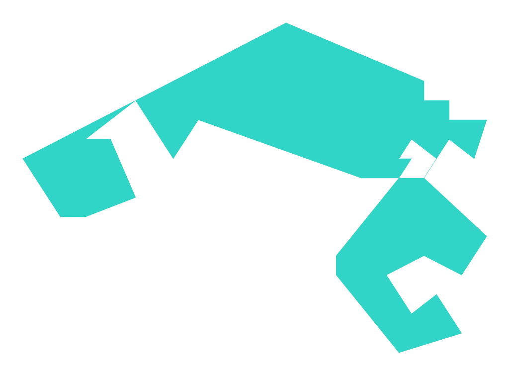 Polanka