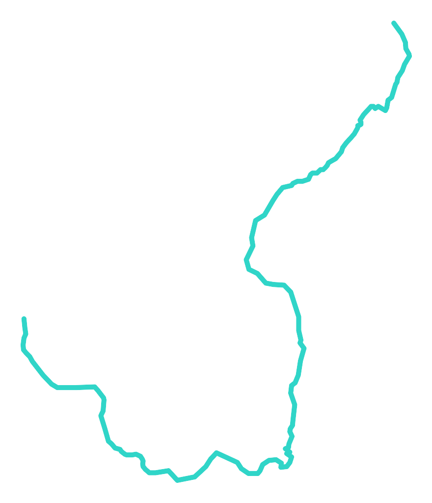 Chlebianka