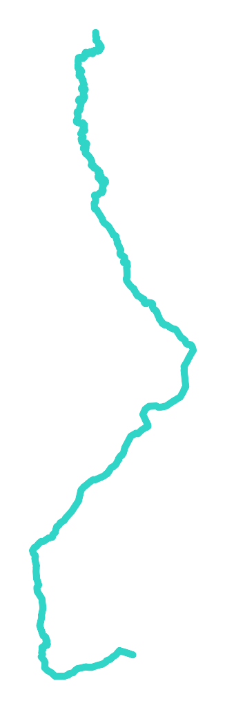 Toczna