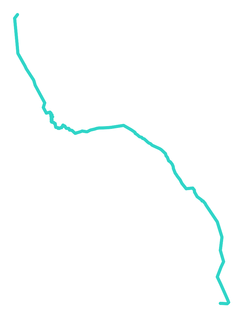 Kałuża