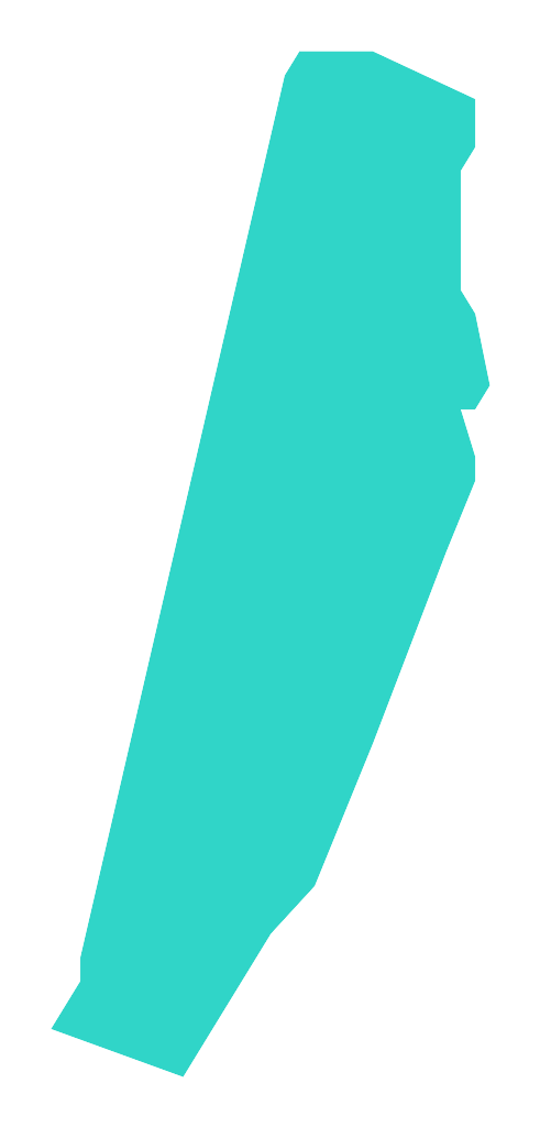 zalew w Łosicach