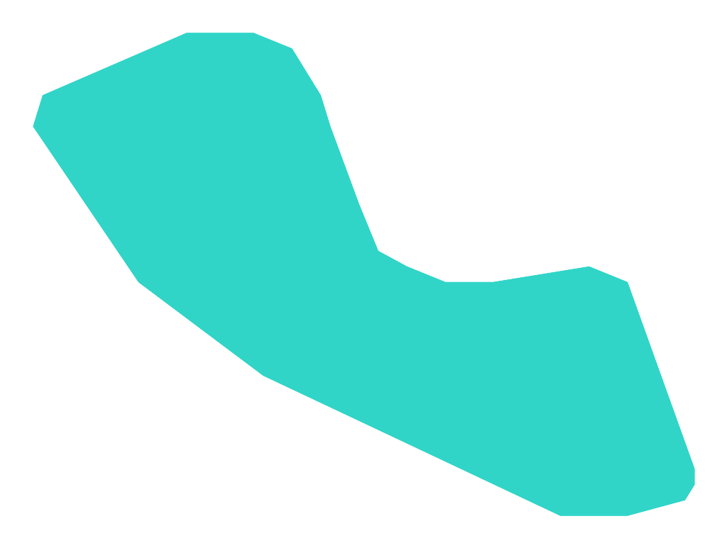 Zalew w Rówcach