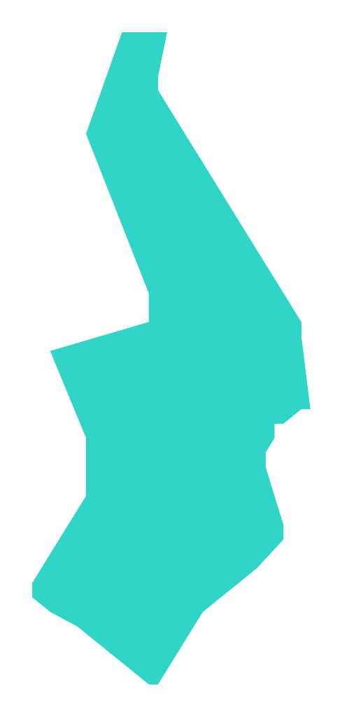 Żelechowo