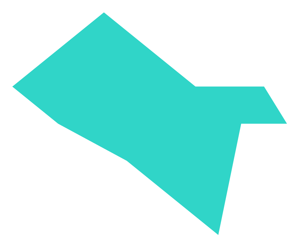 Trąbki